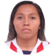 Esbeydi Salazar