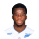 Hamed Junior Traore