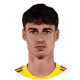 Kepa Arrizabalaga