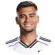 Andreas Pereira