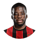 Hamed Junior Traore