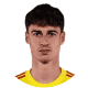 Kepa Arrizabalaga