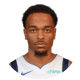 P.J. Washington