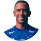 Marquinhos