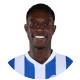 Danny Welbeck