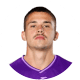 Leander Dendoncker