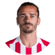 Antoine Griezmann