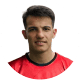 Amirhossein Hosseinzadeh