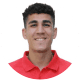 Nico Carrera