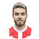 Lucas Copado
