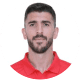 Paulinho
