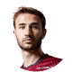 Sergi Samper