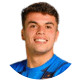 Rafael Uzcategui