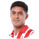 Santiago Núñez