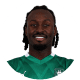 Malachi Boateng