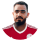 Ahmed Sayed Gharib