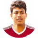 Mohamed Hamdi Messi