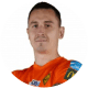 Stas Pokatilov