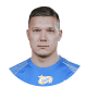 Lukasz Moneta