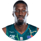 Mohamed Diarra