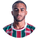 Kayky Almeida