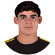 Dagoberto Espinoza
