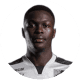 Alioune Ndoye