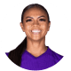Alleandra Watt