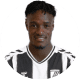 Balla Moussa Conte