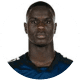 Ilyas Ansah