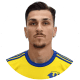 Alexandros Kyziridis