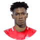 Hassane Imourane