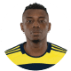 Jeison Palacios