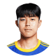 See-young Jang