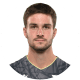 Andrija Katic
