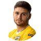 Mikael Doka