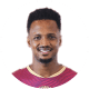 Juan Balanta