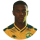 Lucas Eduardo