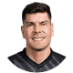 Carlos Lampe