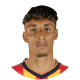 Tiago Gabriel