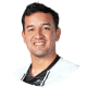 Nestor Camacho