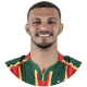 Marcelinho