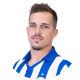 Guilherme Cachoeira