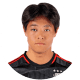 Hosei Kijima