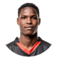 Ousmane Diao