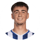 Martim Fernandes