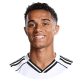 Joshua King