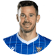 Ryan McGowan