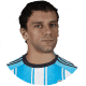 Lucas Mendes