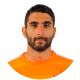 Aras Özbiliz